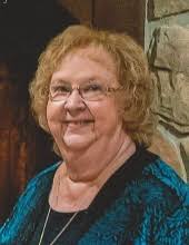 Obituary information for Lynne D. Stickney