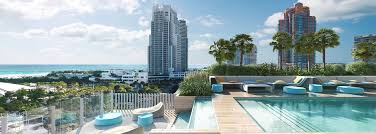 Miami Beach Fl Real Estate South Beach Condos For Sale Condominiums