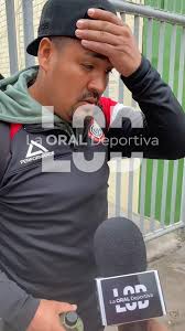🧤🔥 Cárdenas fue figura en el empate de Unión Huaral ante Pacífico FC, El  arquero de Unión Huaral atajó un penal clave y su rebote a Jesús “Chucho”  Chávez, manteniendo el 0-0 en el marcador., Tras el ...
