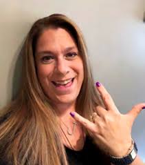 Friendship Unity Cooperation Fair Play