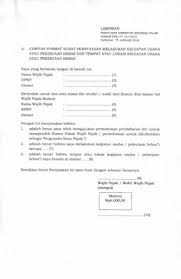 Jun 14, 2021 · surat pernyataan kebenaran data/dokumen yang diunggah (bermaterai cukup);(contoh form yang diperlukan dapat diunduh pada link ini ) 2. Format Surat Pernyataan Bermaterai