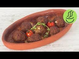 youtube yemek guvec yemek tarifleri