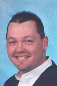 Rusty Lucas Obituary