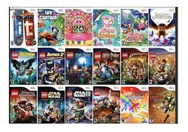 Download all the wii games you can! Descargar Juegos Wii Wbfs Espanol Wii Bob Esponja El Garabato Pal Wbfs Decouvrez Nos Autres Sites En Allant Sur