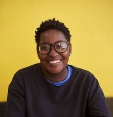 Daniel Elko's Instagram, Twitter & Facebook