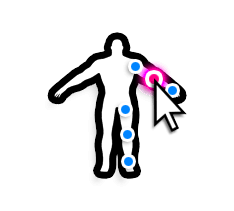 #touch #affection #it could be neutral or antagonistic #just touch it #nggh #platonic affection to the max. Ikmax 3dtoall