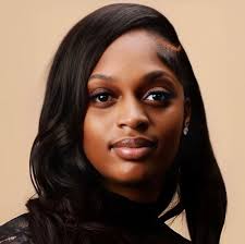 Cierra Jackson and Kayante Gresham's Wedding Website