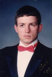 Obituary information for Christopher A. 'Chris' Morrison