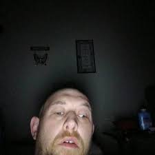 👤💜 sent you a private message 5 minutes ago "Where are you from?"