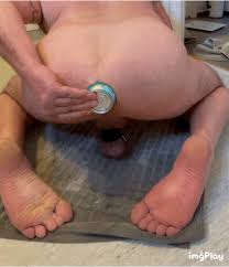 🔞Monster Energy Fuck | FingeringFisting Porn | XXX-Gays.com