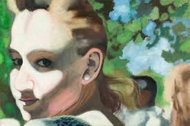 LT ART GOLD SEALS Updated 2024