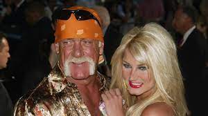 Hulk Hogan's final conversation with estranged daughter | news.com.au —  Australia's leading news site for latest headlines