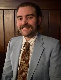 Who's running for Racine City Council?