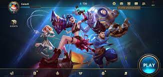 Hãy hòa mình vào tốc chiến: Cáº­p Nháº­t Them Link Táº£i Má»›i Cá»©ng Va Giáº£i Ä'ap Cac Lá»—i Khiáº¿n Game Thá»§ Viá»‡t ChÆ°a Thá»ƒ ChÆ¡i Lmht Tá»'c Chiáº¿n