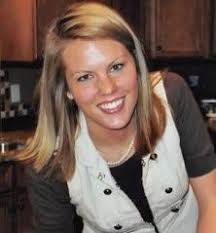 Jerrica Jade Hallum Mathis (1988-2020)