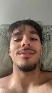 When Your Brother Got into A Car Accident