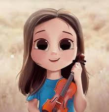 You can choose some of the best girls profile pictures for facebook and whatsapp dp. Latest Whatsapp Dp Latest Profile Pics For Boys Girls 2021