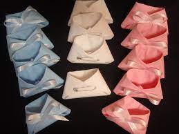 Pin By Michelle Organ On Baby Shower Ideas Baby Shower Favors Baby Shower Food Sprinkle Baby Shower