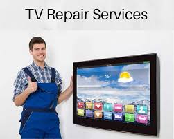 Top Lcd Tv Repair Best Service Centers Near Me Sulekha We can;t imagen life without television. top lcd tv repair best service centers