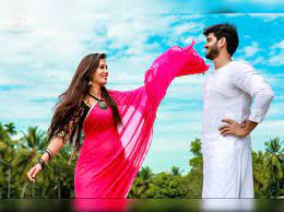 Prawedding mogent house / prawedding mogent house / grand rapids mi indian… Gombe Gombe Fame Neha Chandu S Postcard Worthy Pre Wedding Moments Times Of India