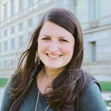 Whitney Swindle's Instagram, Twitter & Facebook