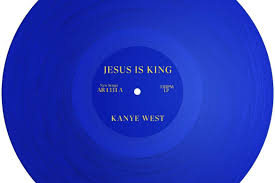 Baixar musicas da novela jesus. Critica Jesus Is King Kanye West Plano Critico