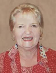 Carol Ann Permenter Obituary (2024)