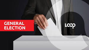 Candidates Confirmed To Contest 2020 General Election Loop News