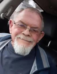 Search Richard Jaeger Obituaries and Funeral Services