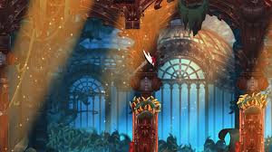 Image result for Symphonia