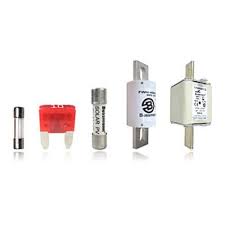 فیوز چیست؟ چه کاربردی دارد + انواع فیوز | آی سی بِست