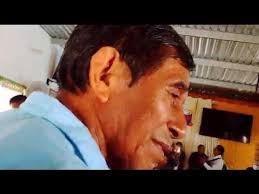 22 de noviembre de 2025