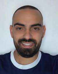 ההתאחדות לכדורגל בישראל