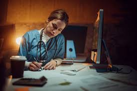 Ako zvládať prácu na zmeny a udržať si kvalitný spánok