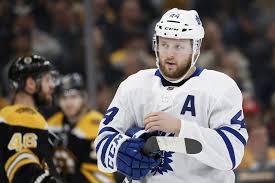 Feb 06, 2016 · *conditions: Can Morgan Rielly Win The Norris Trophy In 2019 20 Morganrielly Norristrophy Morgan Rielly American Hockey Toronto Maple Leafs Hockey