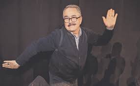 Maybe you would like to learn more about one of these? Pedro Sola Como Secretario De Hacienda Piden Usuarios De Twitter