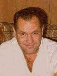 Most Recent Obituaries