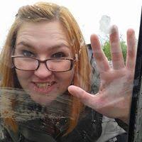 Becky Platt (beckyp1105)