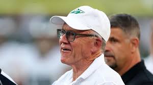 NFL Trade Winners & Losers: Pete Prisco's Winner