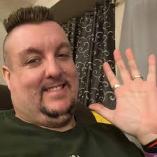 jjgeneral1) · Instagram 照片和视频