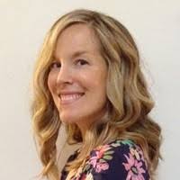 40+ "Kempthorne" profiles