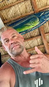 Jake Jones Gallery is in Naples, FL.