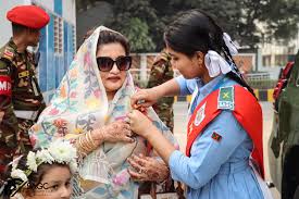 SAGC Photography Club added a new...