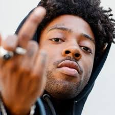 Listen to Not At All