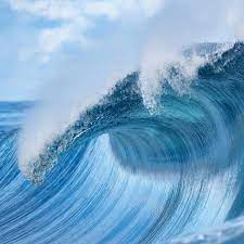 Move the world through sound. Ocean Sound Relaxing Mp3 For Android Apk Download