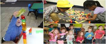 Enroll your child in high quality child care for an affordable price! Day Care Preschool After School Child Care Cedar Rapids Ia Kids Kampus Learning Center