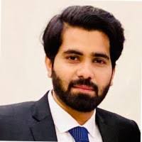 200+ "Umar Bilal" profiles