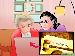 How can you find a pro bono divorce lawyer? 3 Ways To Find A Pro Bono Family Law Attorney Wikihow