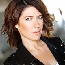 Stream Amber Sutherland Commercial Voice Over Demo by Amber Sutherland