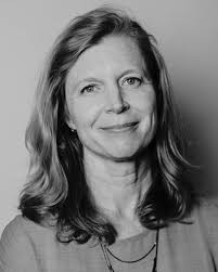 Andy Melton, Licensed Professional Counselor, Nashville, TN, 37216